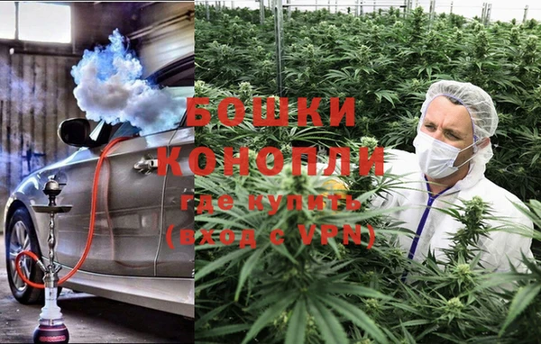 МДПВ Медвежьегорск