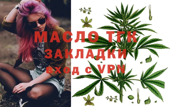 МДПВ Медвежьегорск