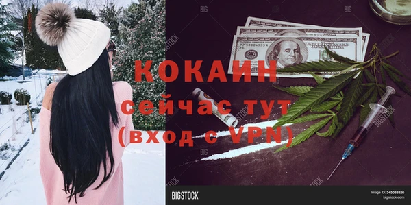 альфа пвп Медногорск