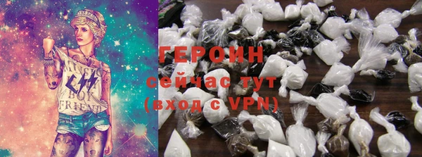 МДПВ Медвежьегорск