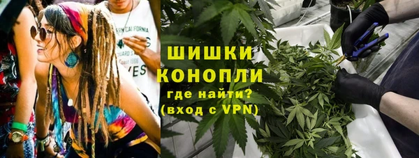 mdpv Мегион