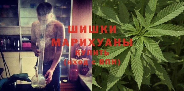 МДПВ Медвежьегорск