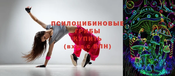 mdpv Мегион