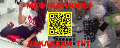 кокс Гай