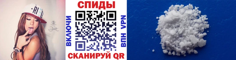 hydra сайт  Дмитров  МЕТАМФЕТАМИН витя 
